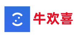 犍为县美乐服务有限公司